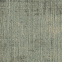 Ковровая плитка Milliken Change Agent - Europe com 251-13-144 Test Tube  | FLOORDEALER